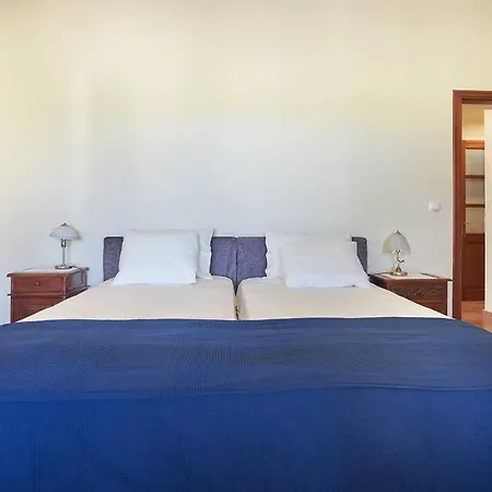 Holiday home Eremia *